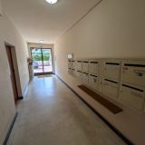 Appartement 2 pièces / 45 m² / 63 000 € / MAZAMET